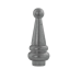 TOPO REFª 538